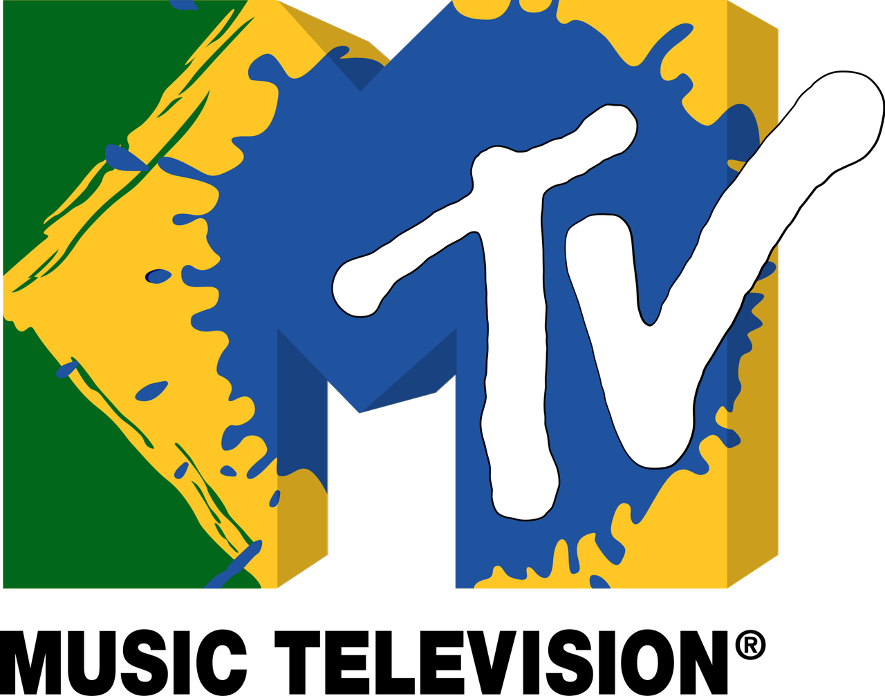 MTV Brasil