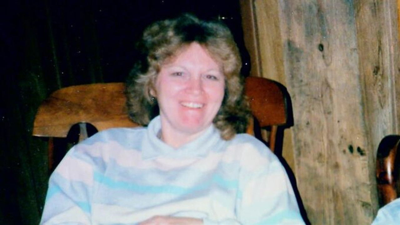 Dateline: Secrets Uncovered — Épisode 56