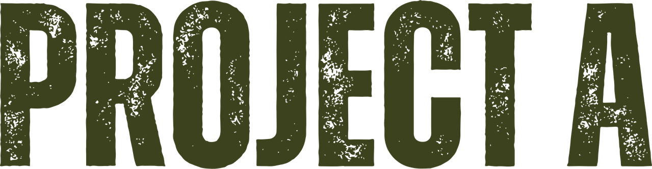Проект А