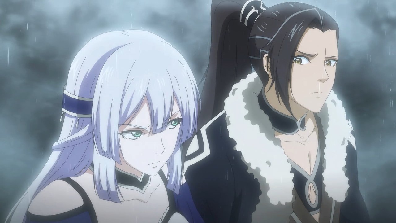 Episode 5