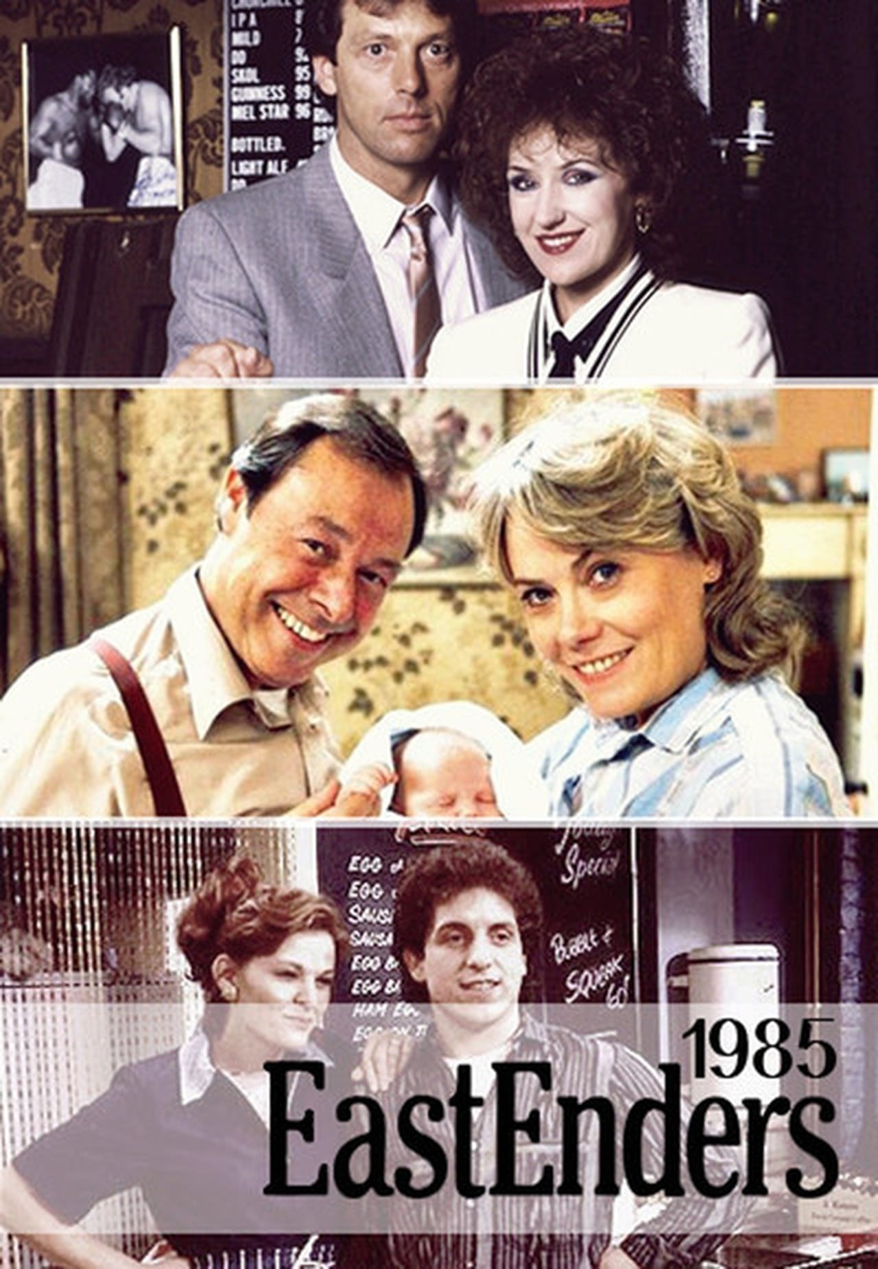 EastEnders (1985)