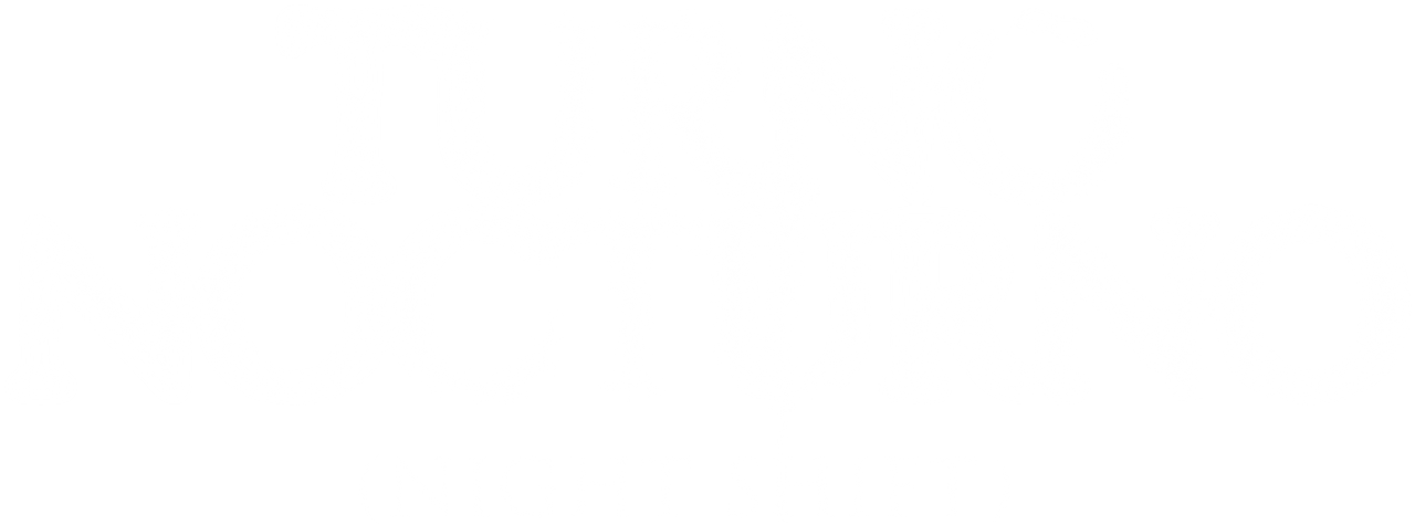 Night Shift