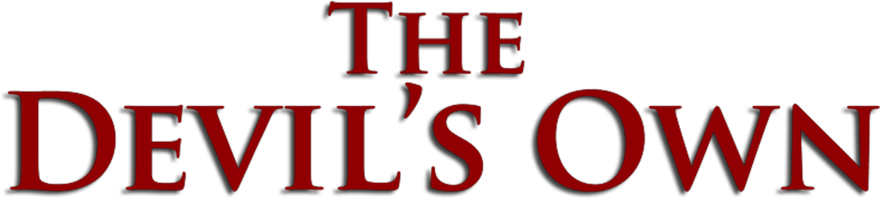 The Devil’s Own