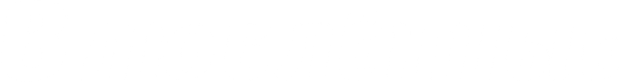 Влюблённые