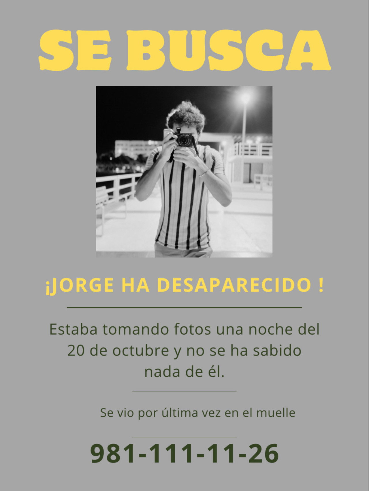 Jorge el curioso filmaffisch