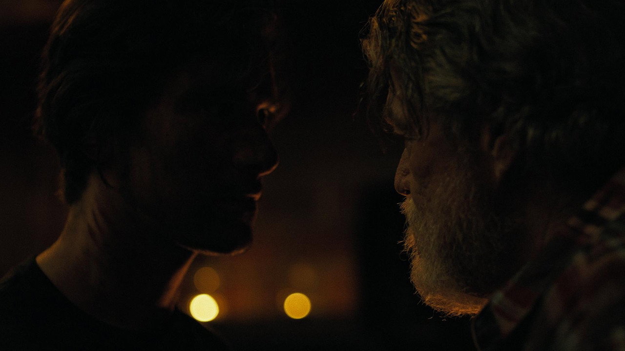 Herman still 10