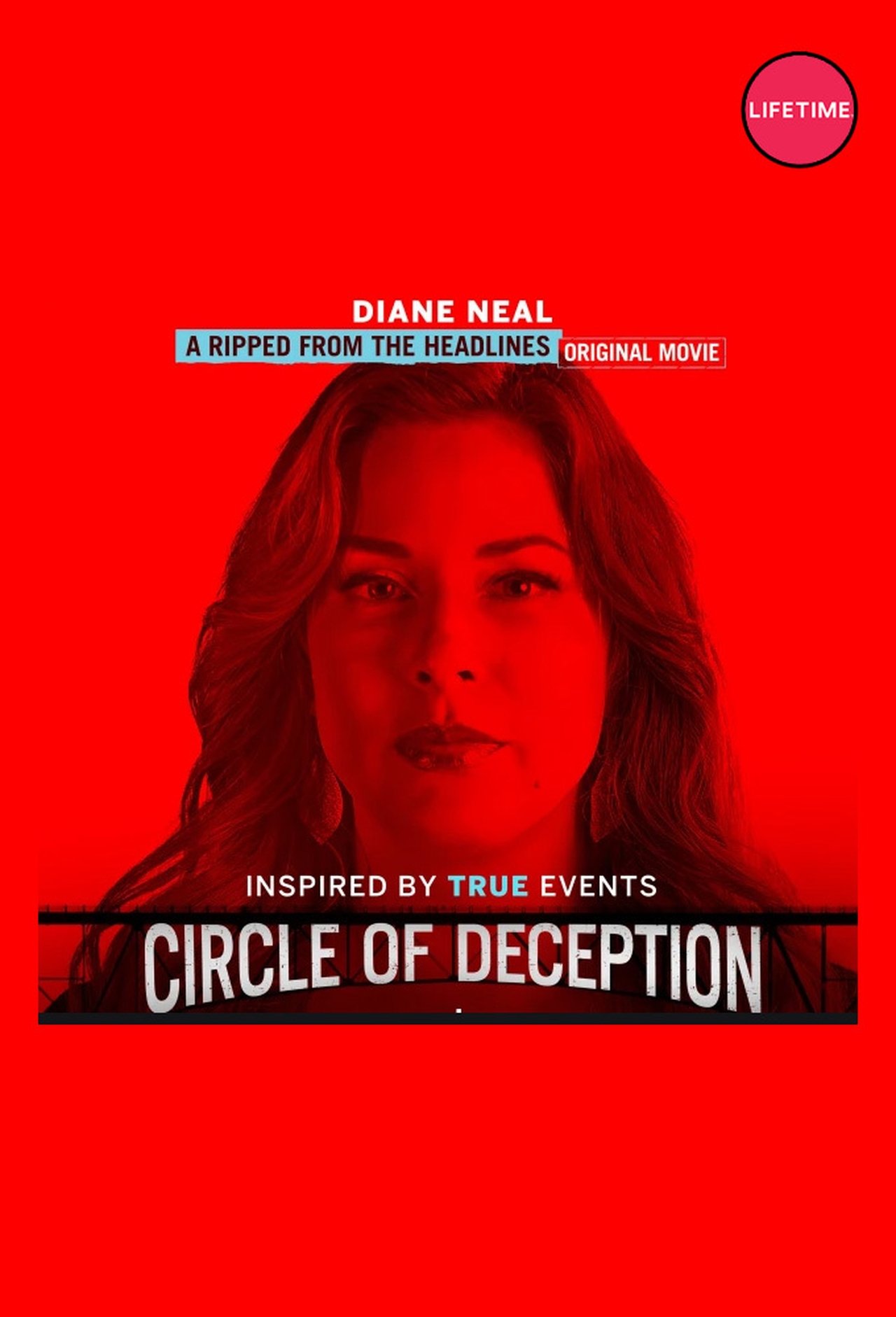 Circle of Deception Circle of Deception