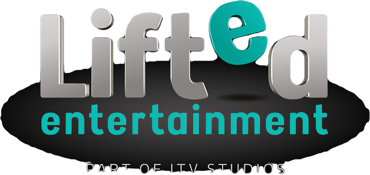 Lifted Entertainment