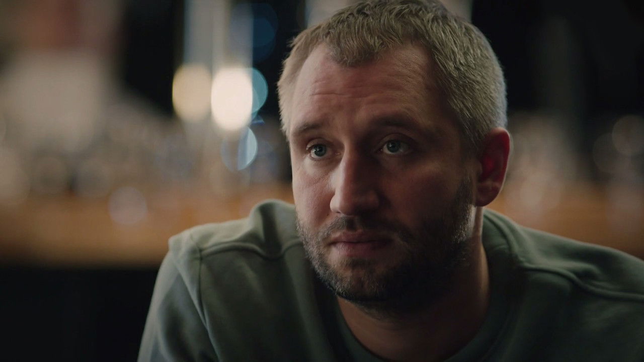 Никто не узнает — Épisode 2