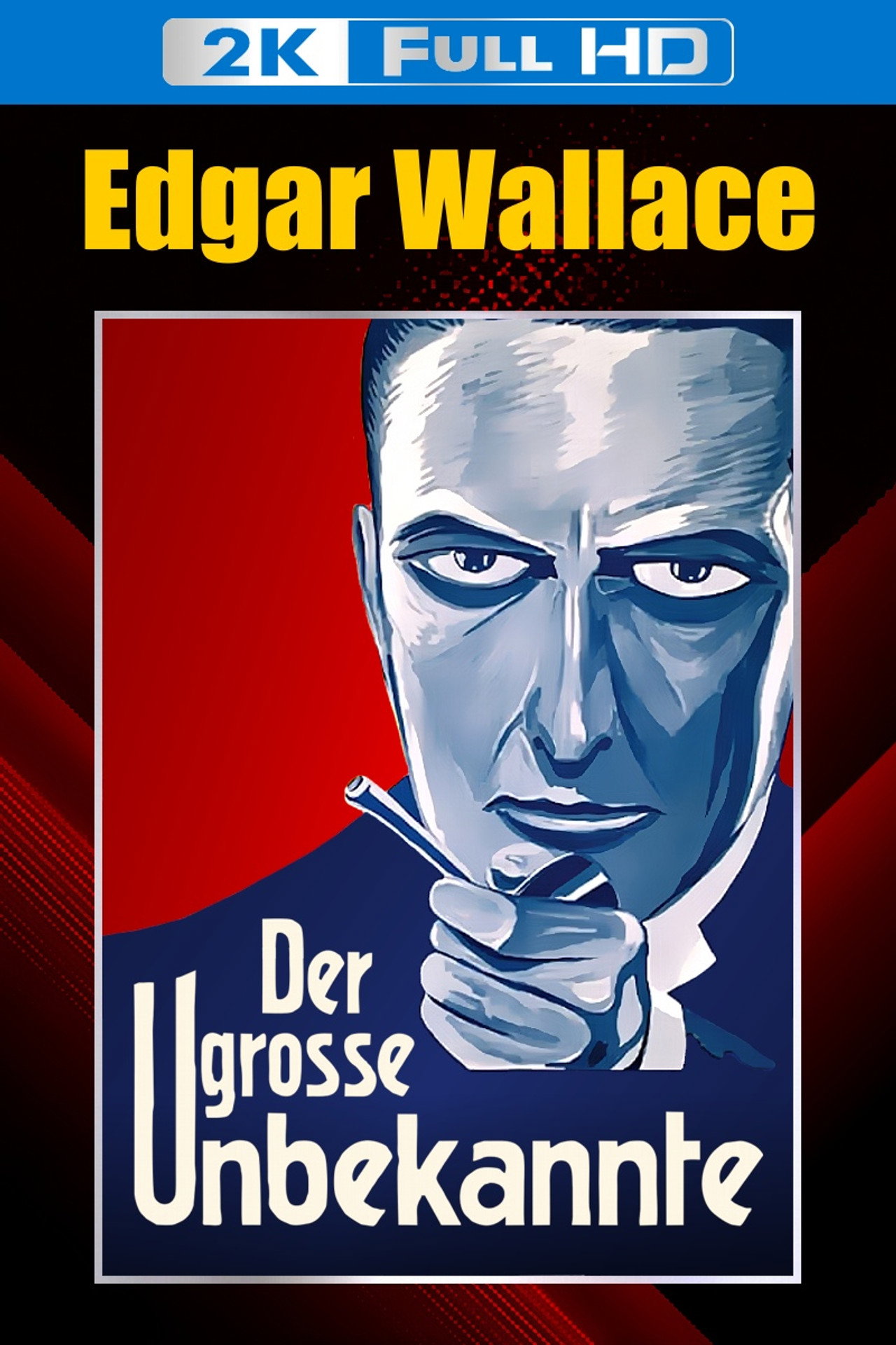 posters 2