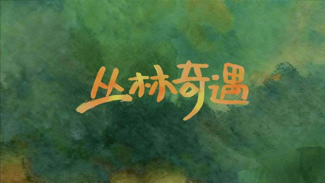 奇迹 — Épisode 18