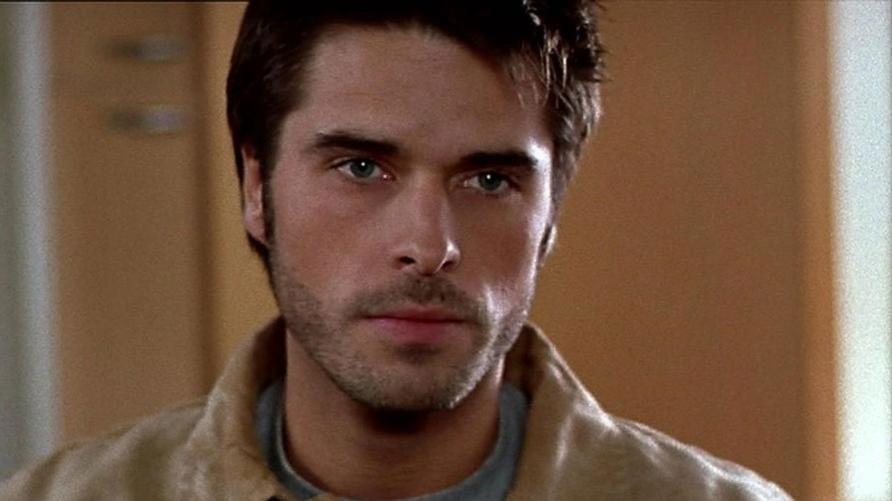 Le Bleu de l’Océan — Épisode 4