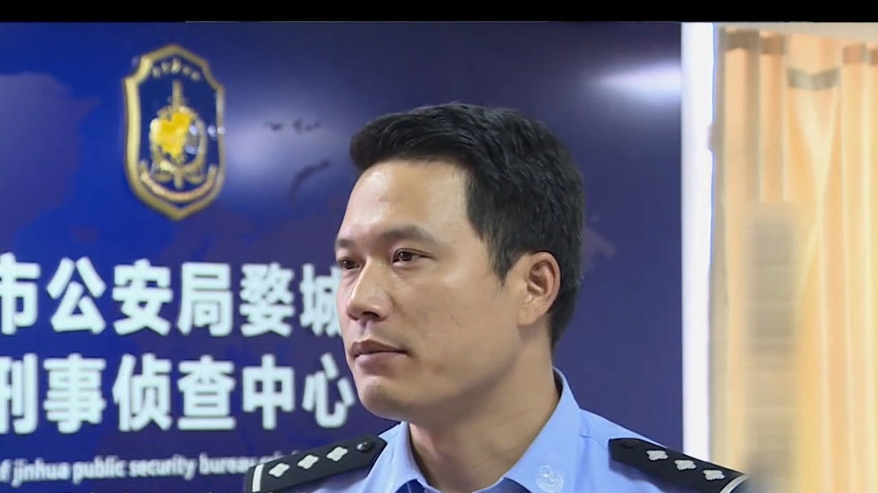 传奇故事 — Épisode 151