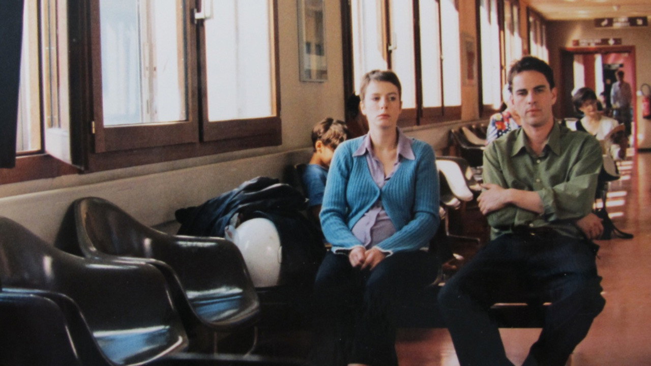 Battle Cries Backdrop