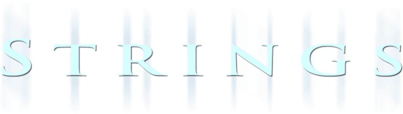Нити