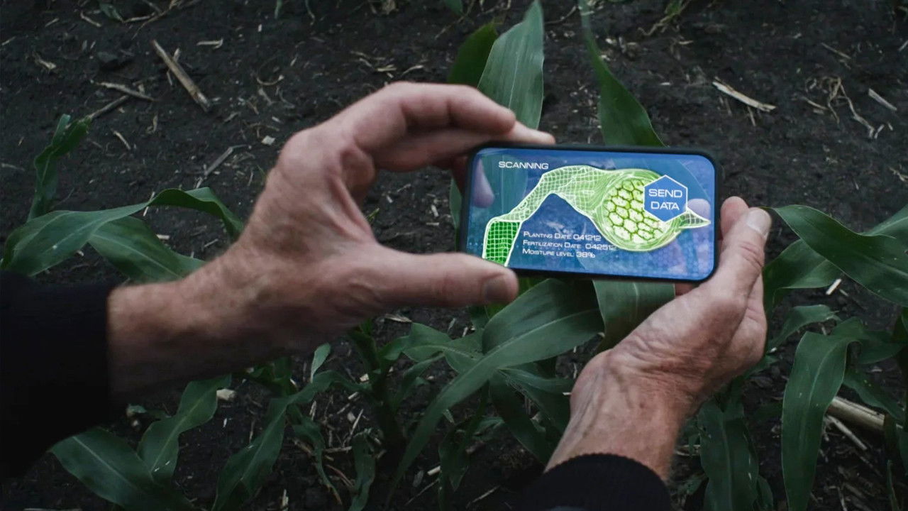 Rêver le futur — Le sexe du futur