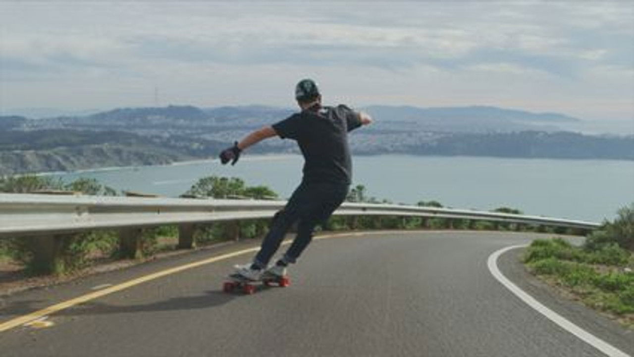 Telefacts Zomer — Épisode 5