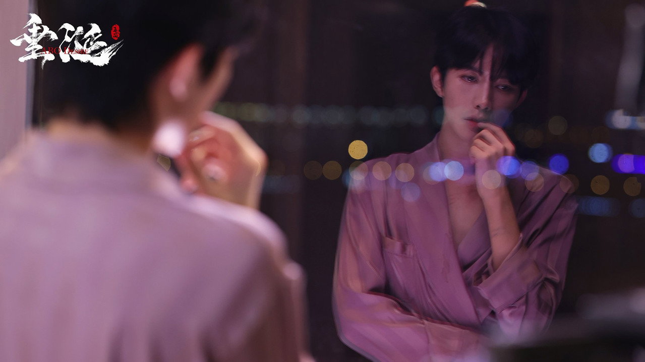 scenes 29