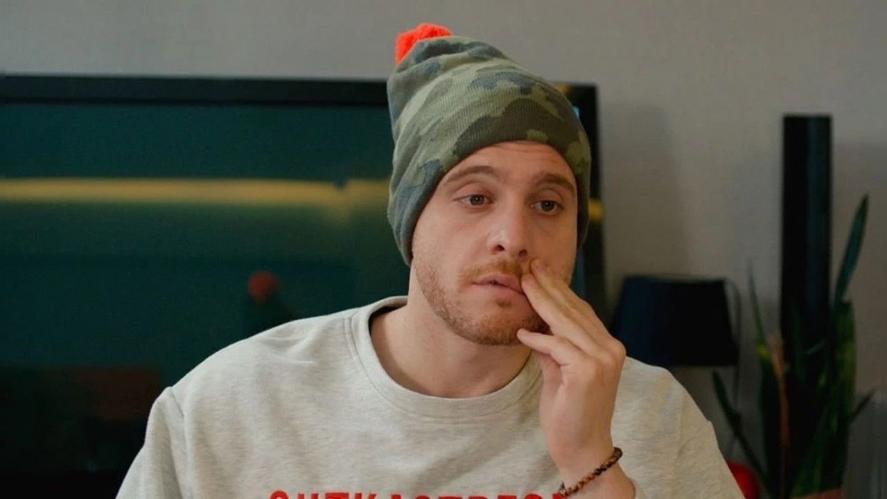 Aynen Aynen — Épisode 7