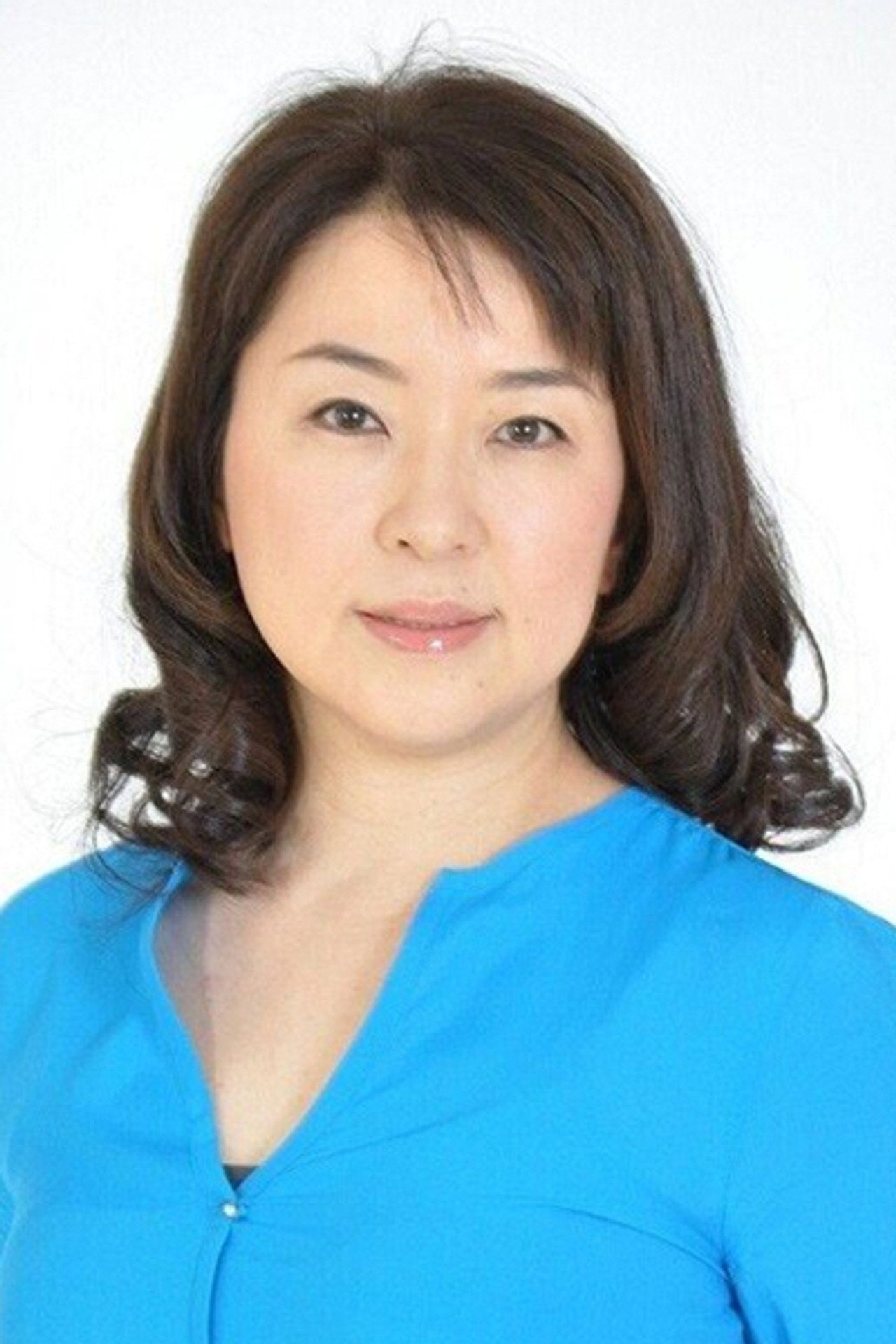 松熊つる松