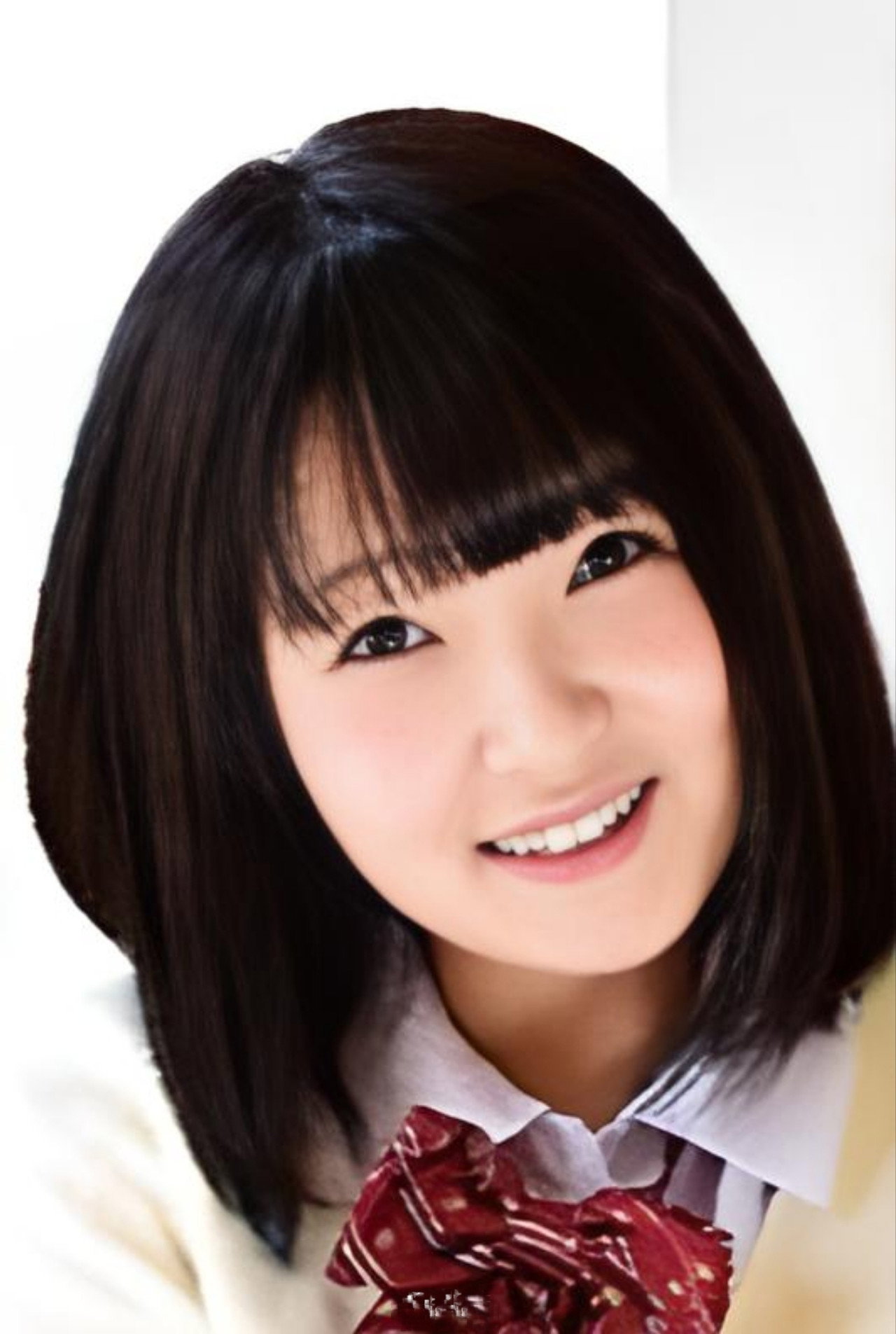 Kana Oishi