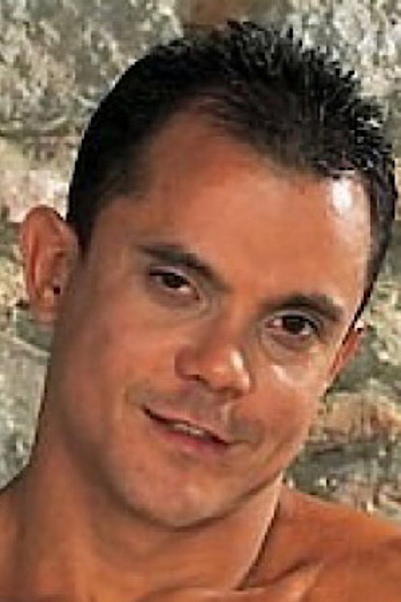 Savio Silva