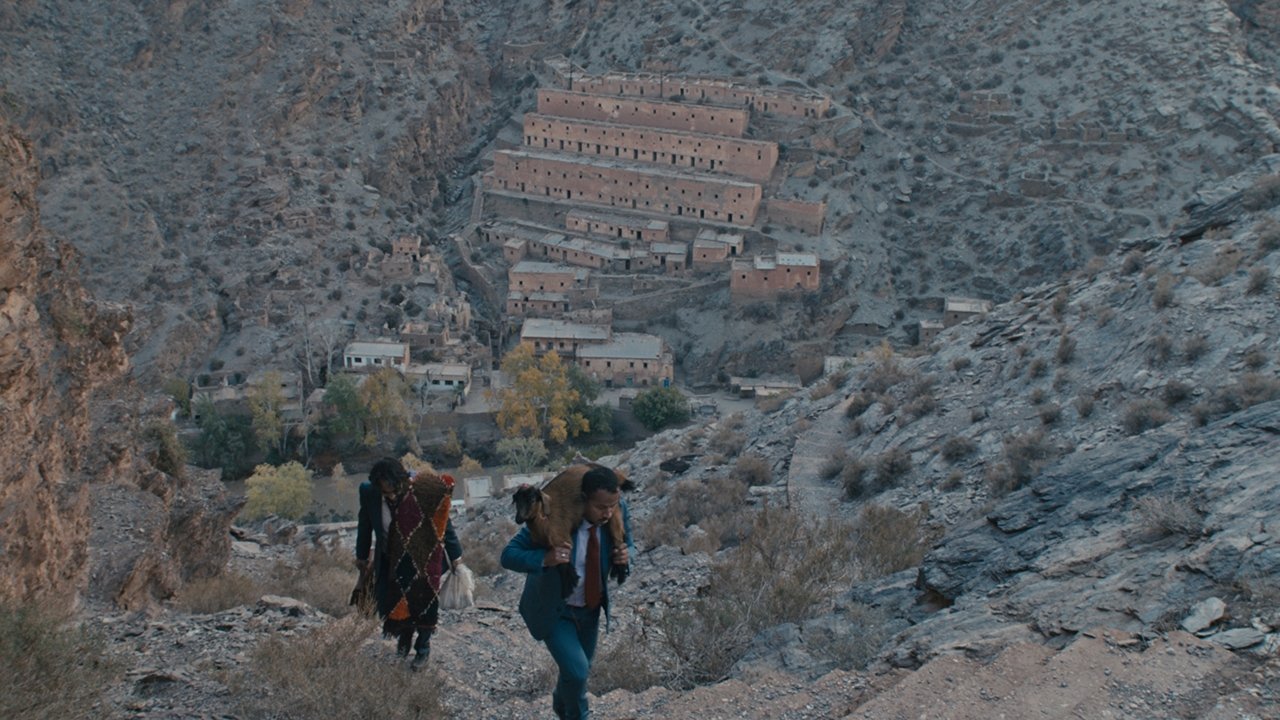 title image