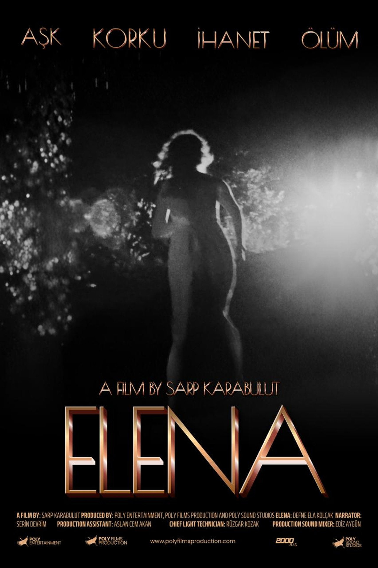 Elena