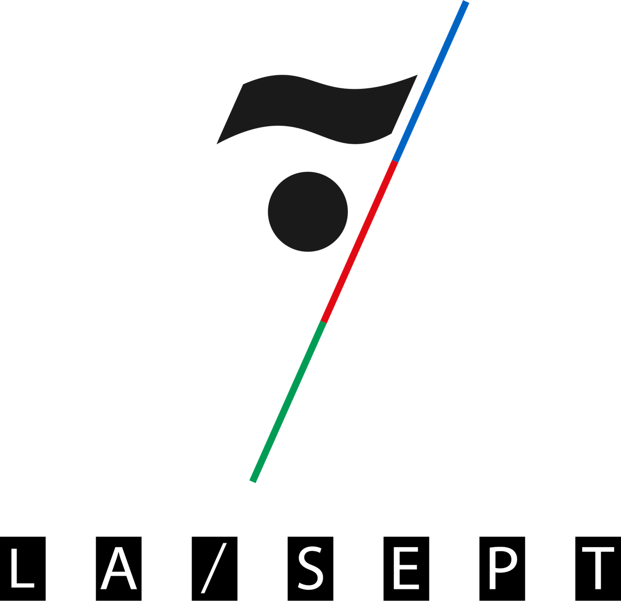 La Sept