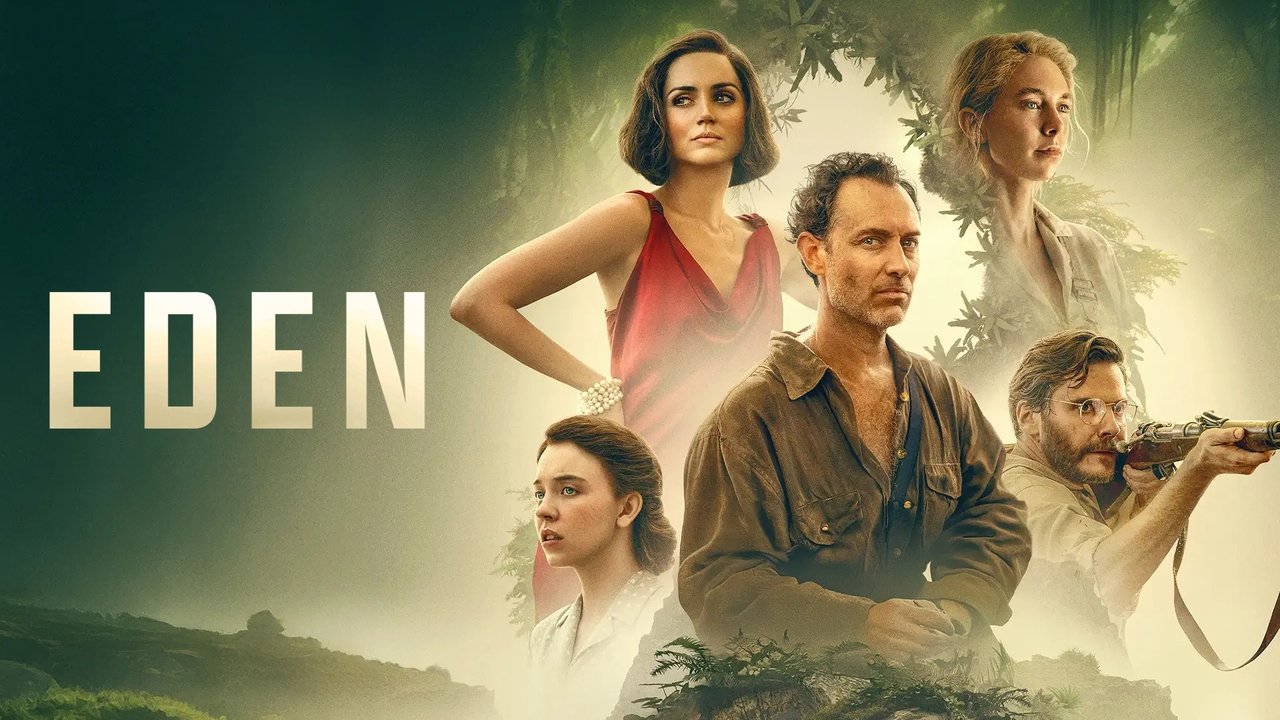 title image