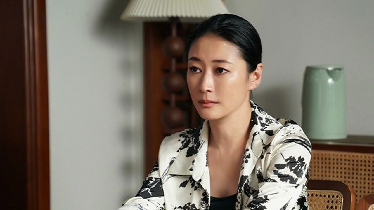 烟火人家 — Épisode 26