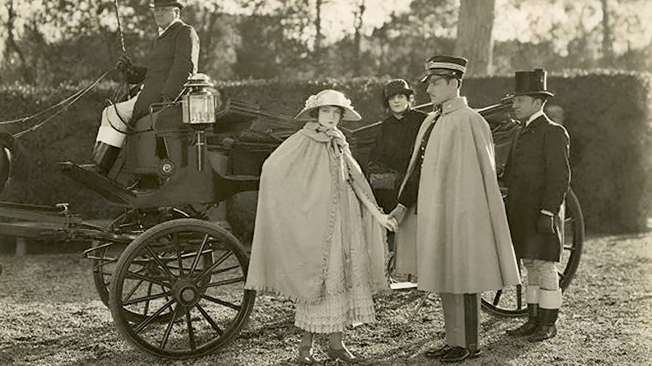 title image
