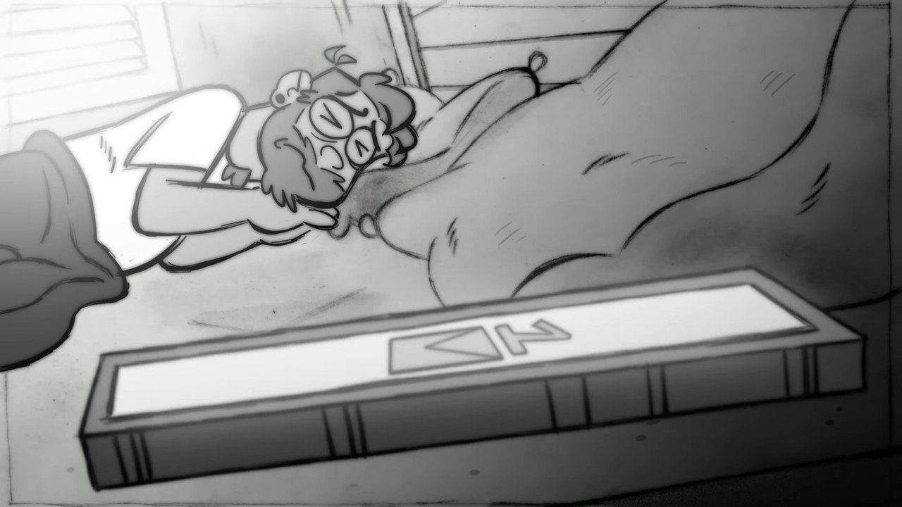 Pancakes still 11