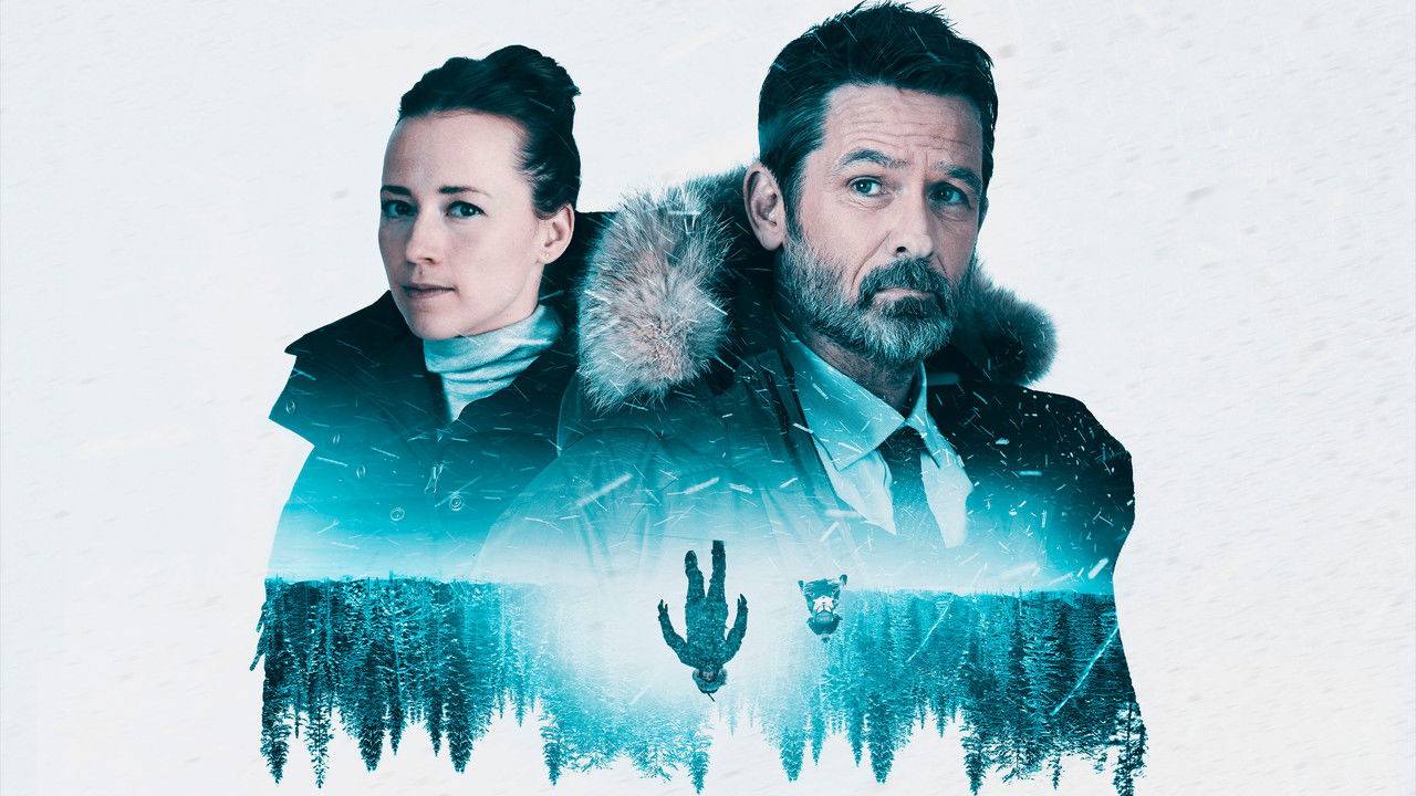 Cardinal (2017) trailer