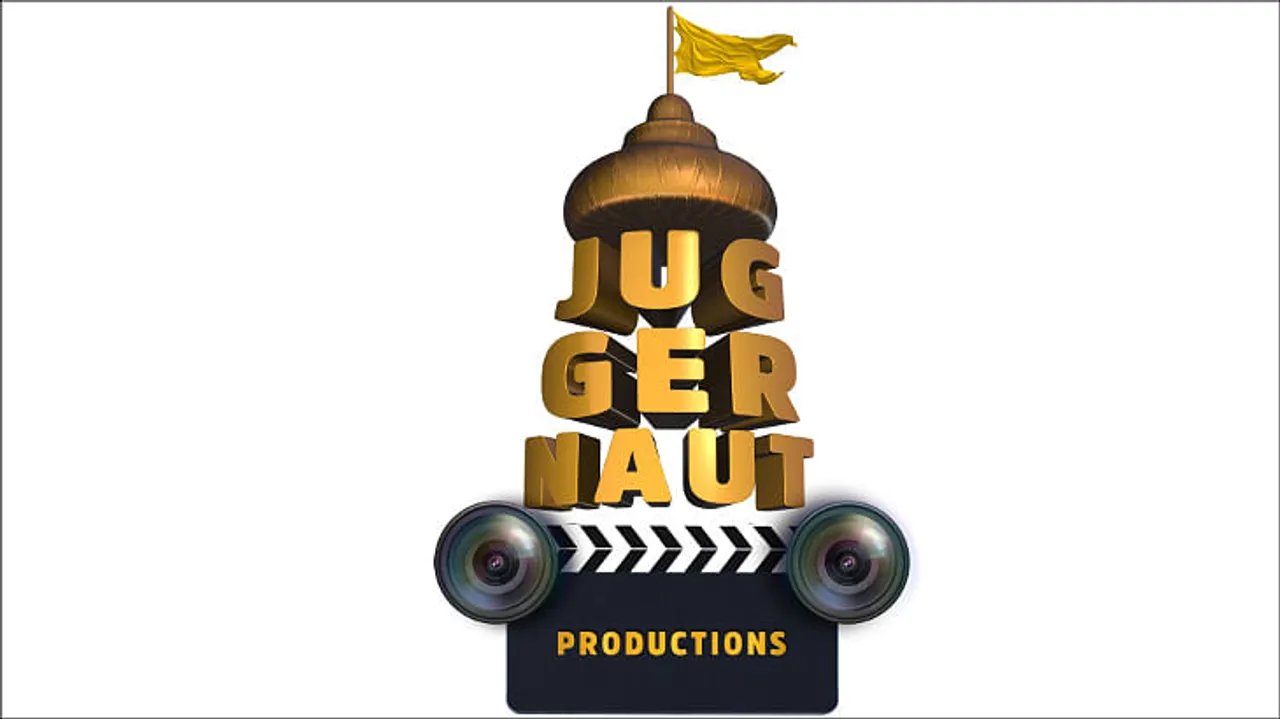 Juggernaut Productions