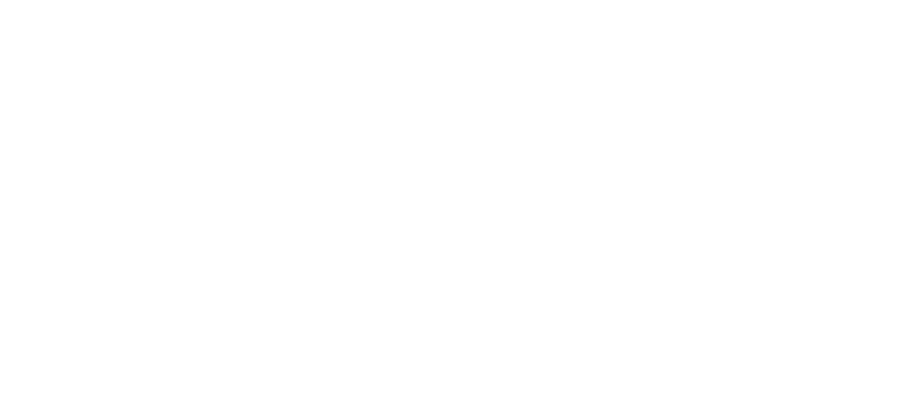 Мой парень – псих