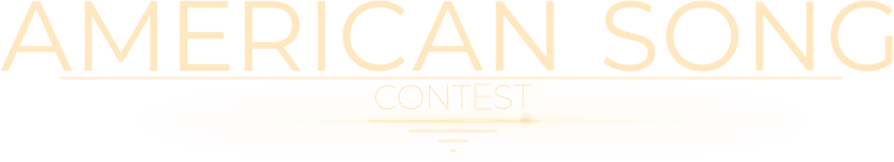 American Song Contest