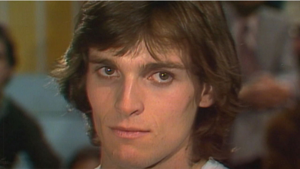 Viaje al centro de la tele — Épisode 23