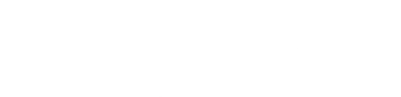 Метод исключения
