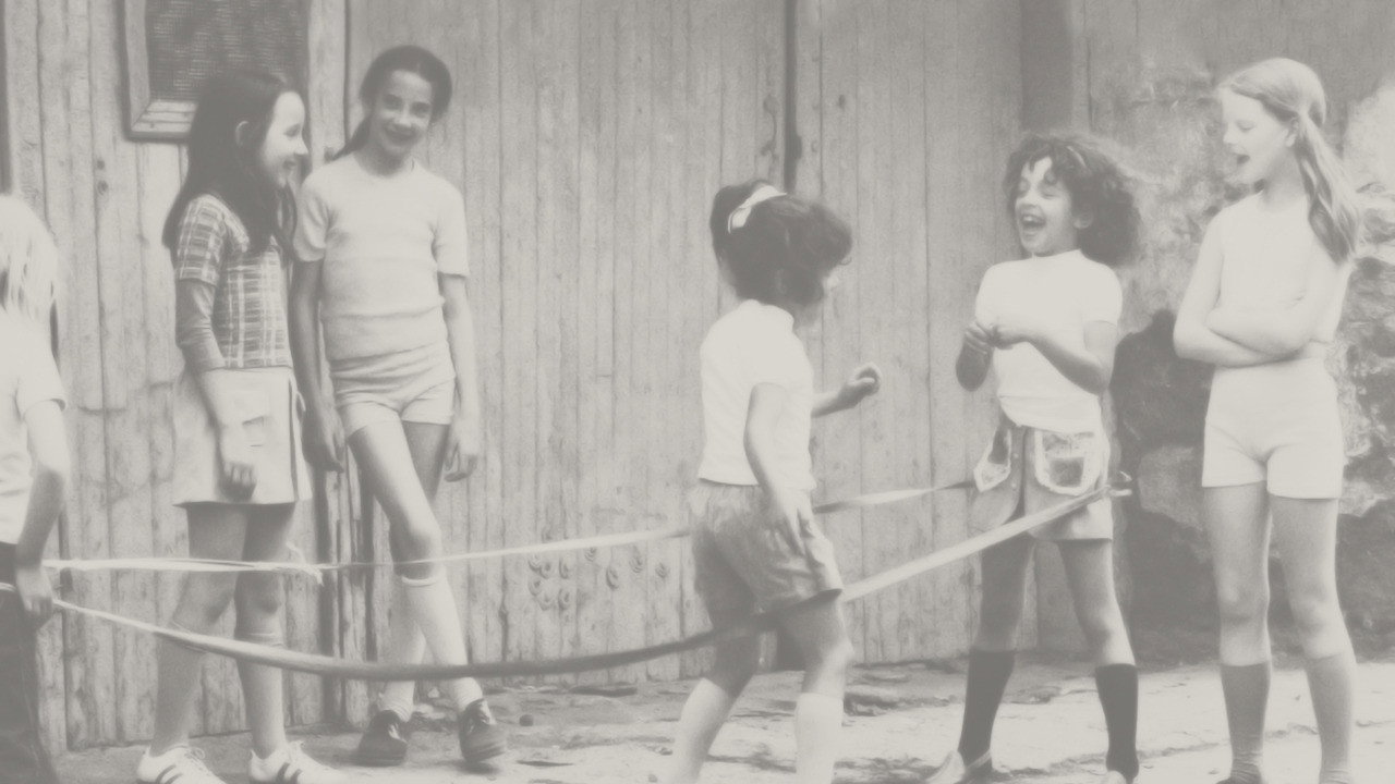 Les derniers jours de Yitzhak Rabin still 3