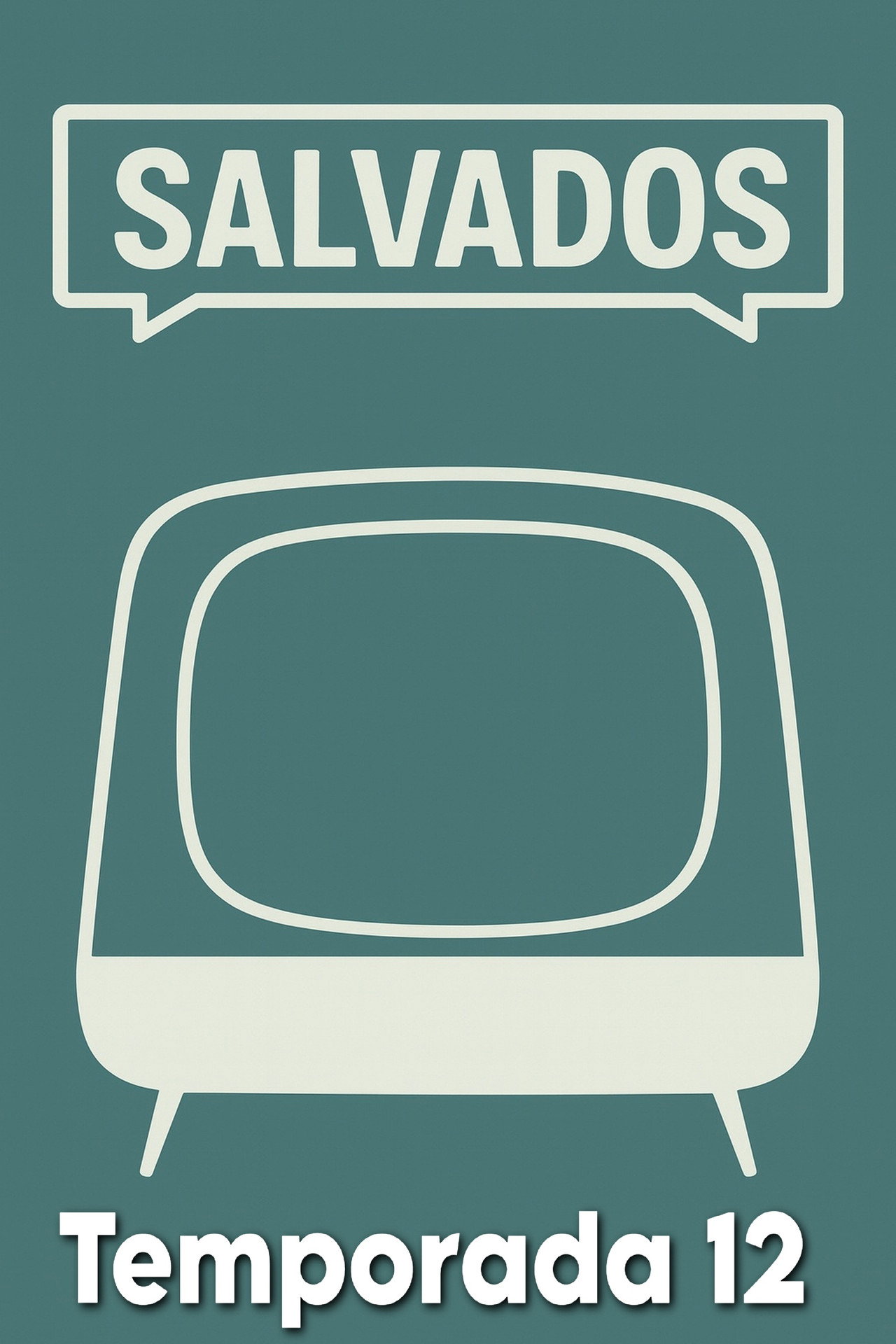 Säsong 12