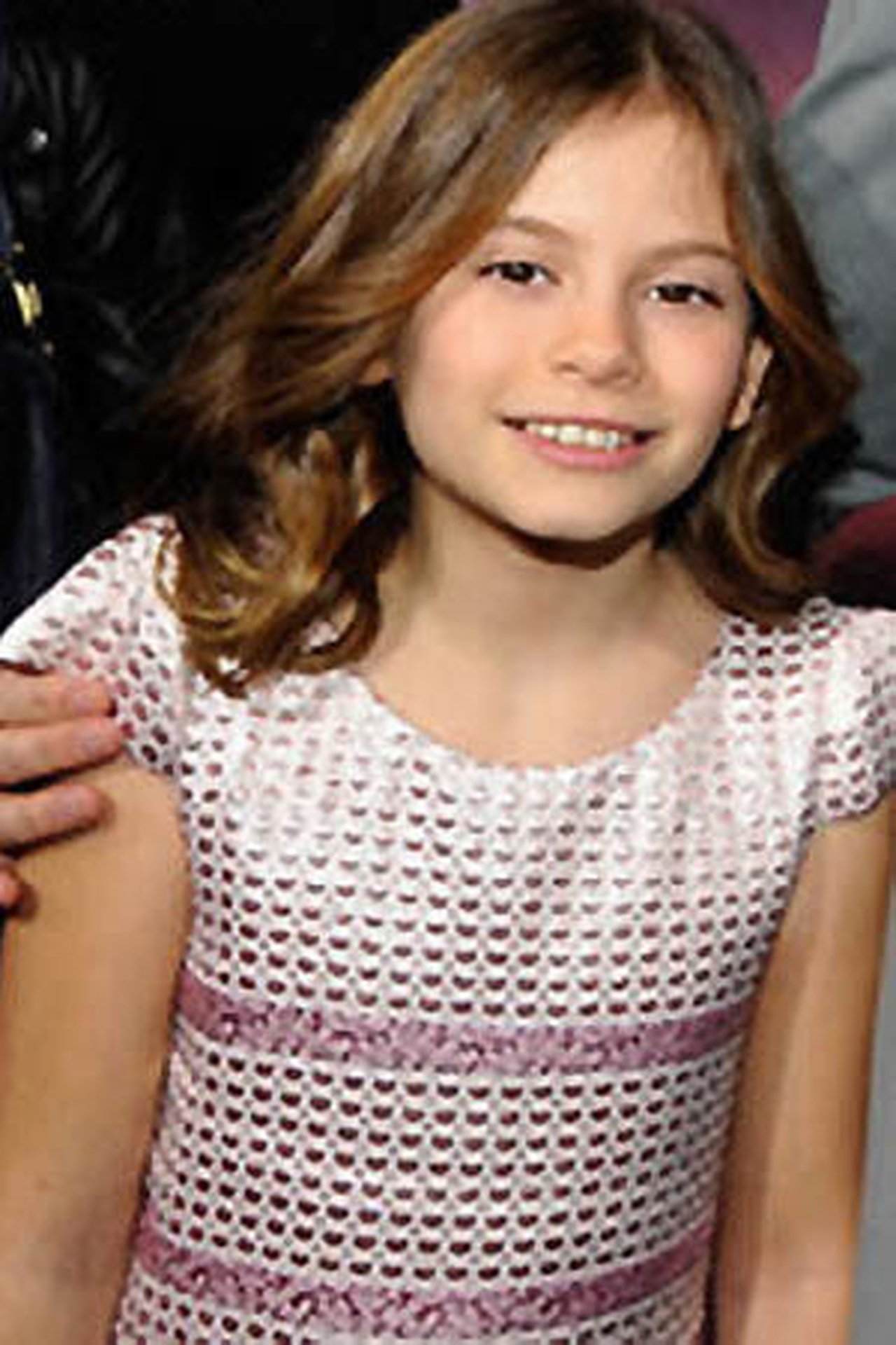 Actor