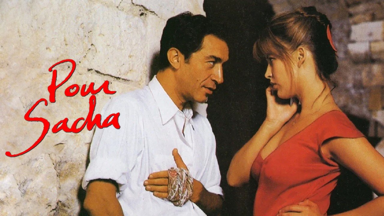 title image