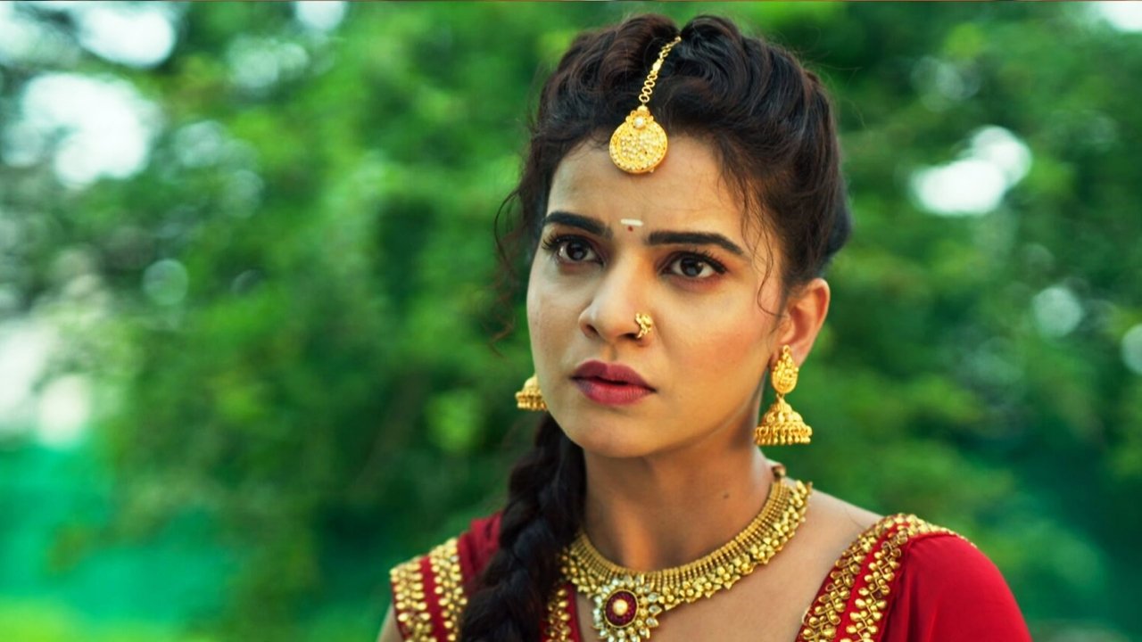 Tenali Rama - Season 1 Episode 154 : The Rescue Mission