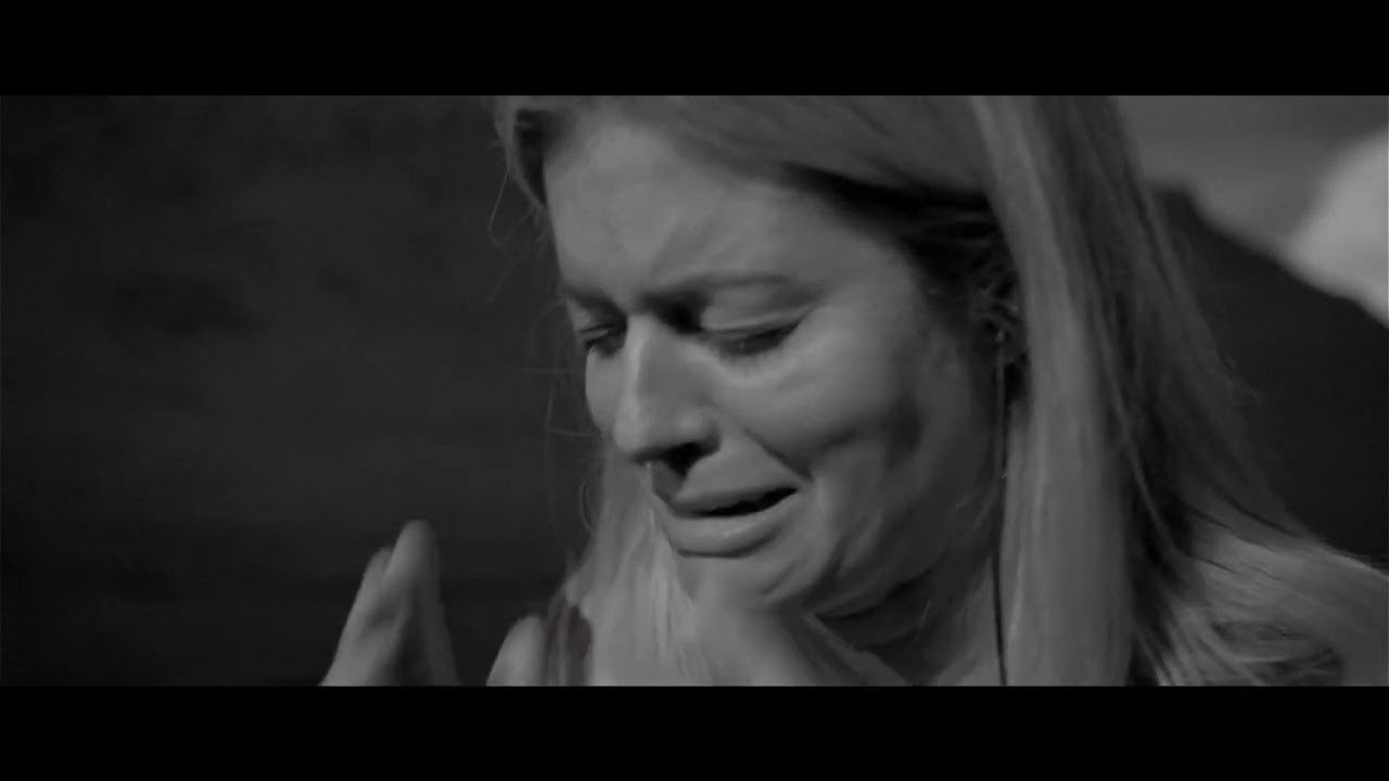 KOllOK — Épisode 6