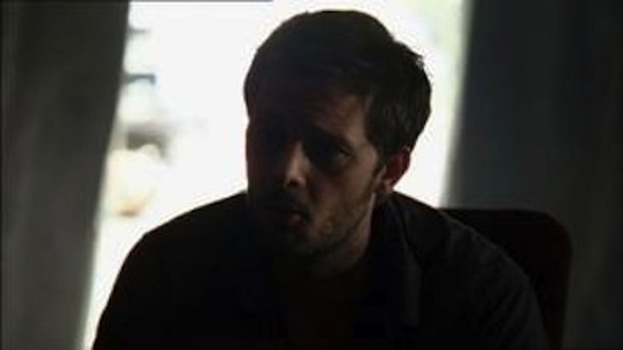 Braquo — Au nom du pire