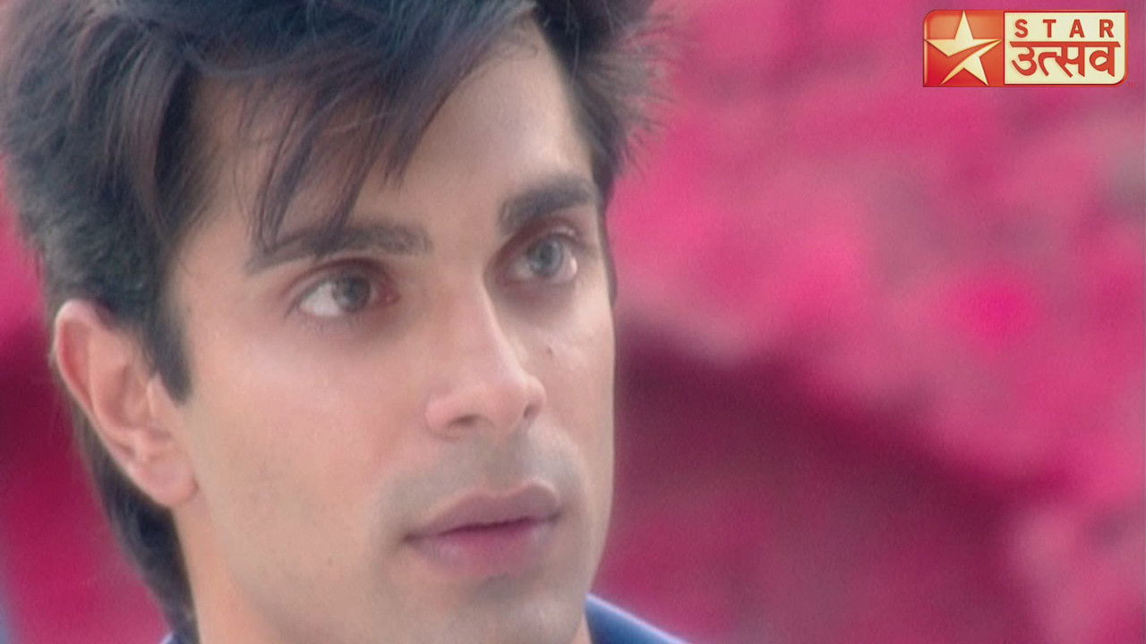 Dill Mill Gayye — Épisode 75