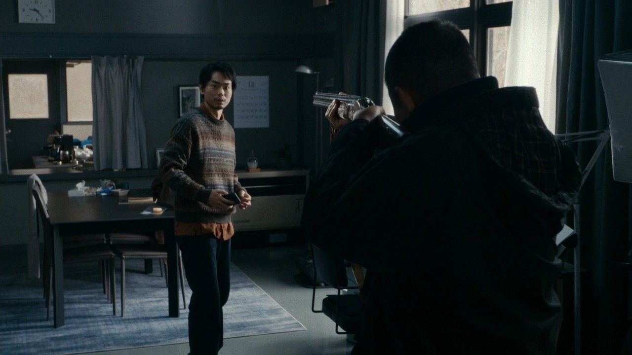 Images posters