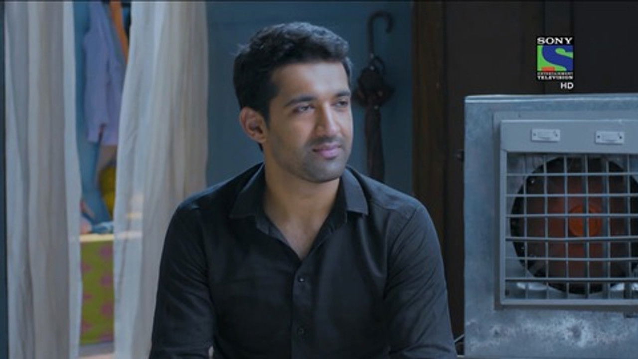 Kuch Rang Pyaar Ke Aise Bhi — Épisode 68