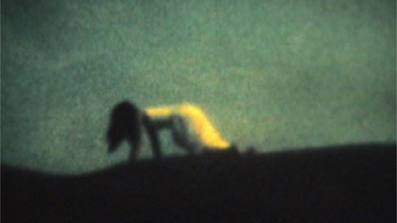MADORO